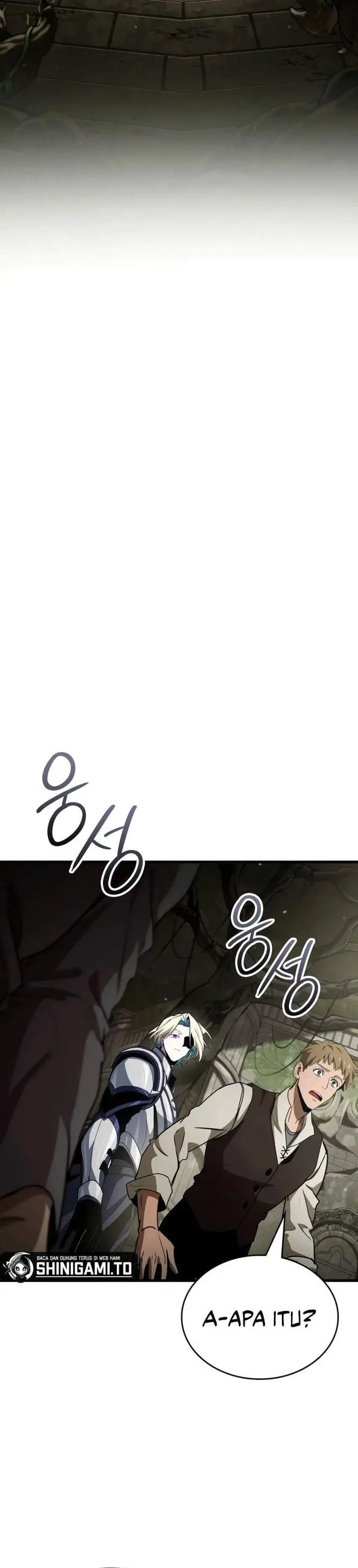 image-komik-how-to-live-as-the-vampire-lord-crimson-reset-chapter-50-29/41