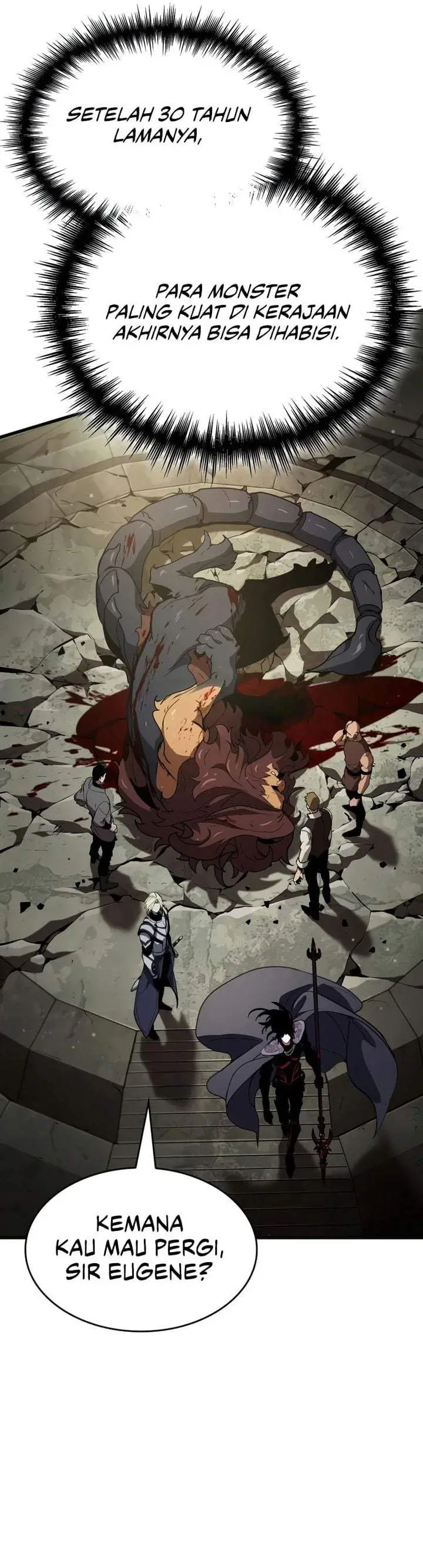 image-komik-how-to-live-as-the-vampire-lord-crimson-reset-chapter-50-31/41
