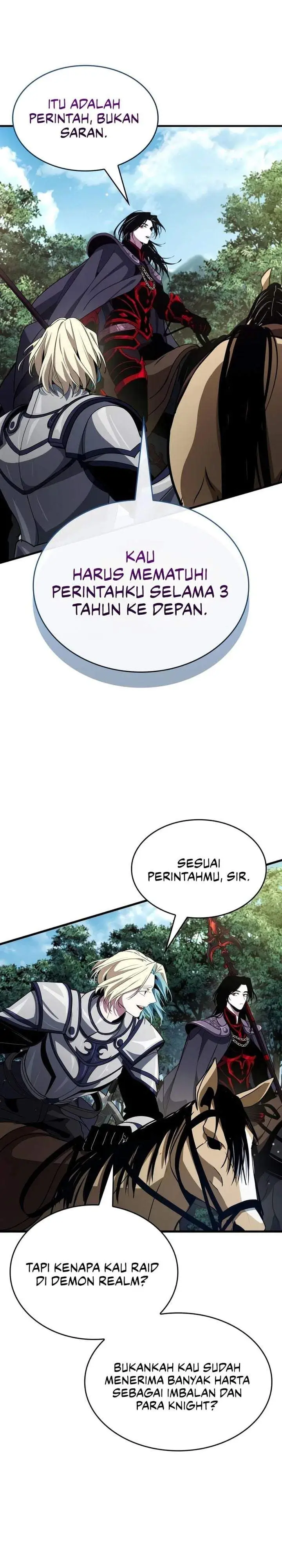 image-komik-how-to-live-as-the-vampire-lord-crimson-reset-chapter-50-35/41