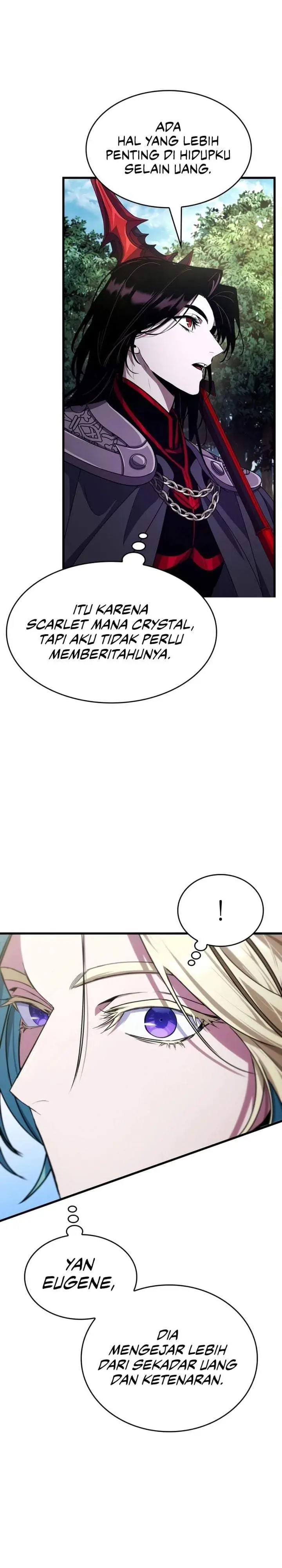image-komik-how-to-live-as-the-vampire-lord-crimson-reset-chapter-50-36/41