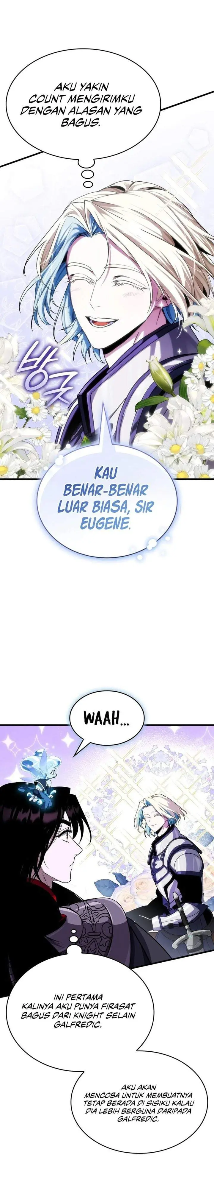 image-komik-how-to-live-as-the-vampire-lord-crimson-reset-chapter-50-37/41