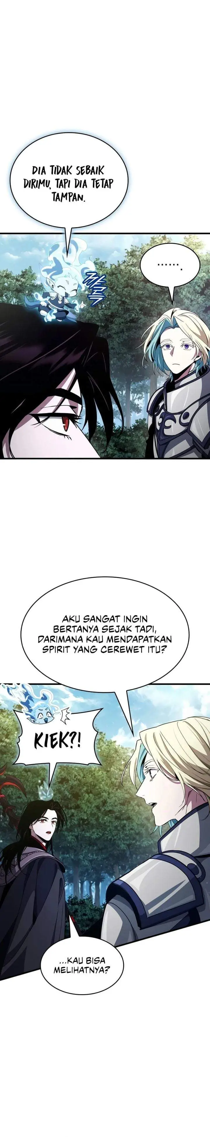 image-komik-how-to-live-as-the-vampire-lord-crimson-reset-chapter-50-38/41