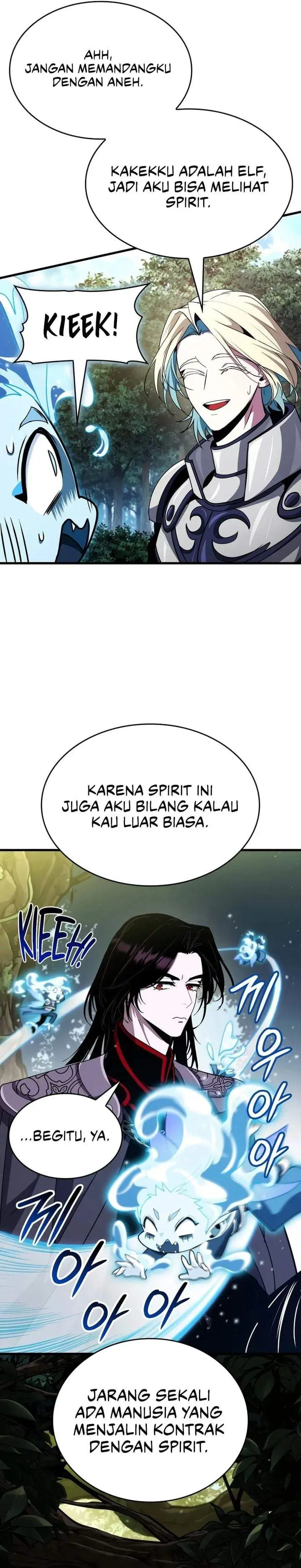 image-komik-how-to-live-as-the-vampire-lord-crimson-reset-chapter-50-39/41