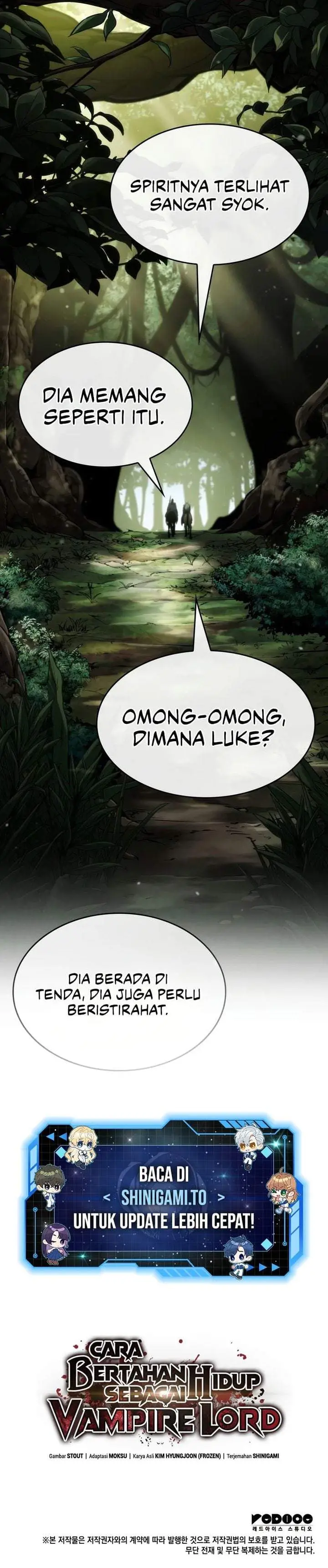 image-komik-how-to-live-as-the-vampire-lord-crimson-reset-chapter-50-40/41