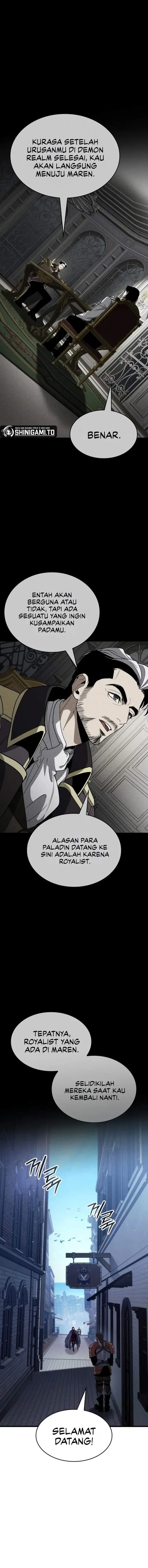 image-komik-how-to-live-as-the-vampire-lord-crimson-reset-chapter-51-0/18