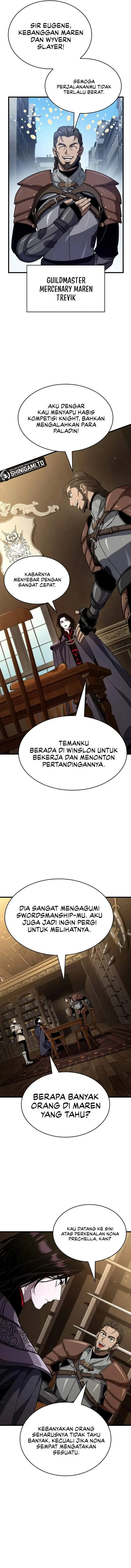 image-komik-how-to-live-as-the-vampire-lord-crimson-reset-chapter-51-1/18