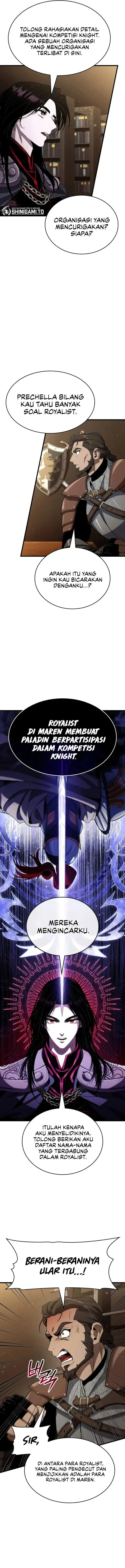 image-komik-how-to-live-as-the-vampire-lord-crimson-reset-chapter-51-2/18