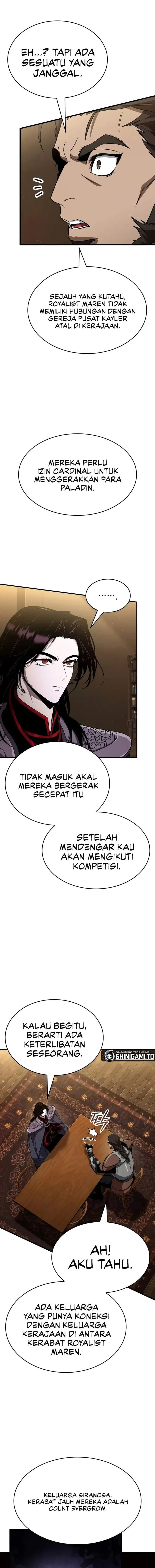 image-komik-how-to-live-as-the-vampire-lord-crimson-reset-chapter-51-3/18