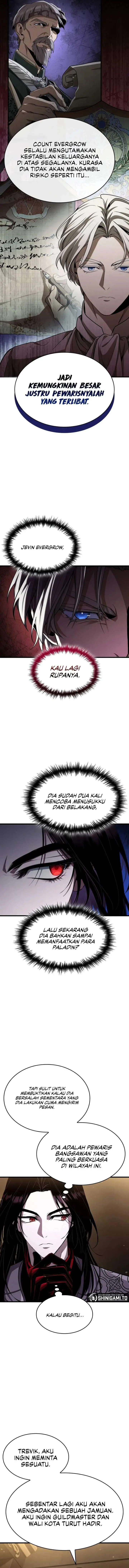 image-komik-how-to-live-as-the-vampire-lord-crimson-reset-chapter-51-4/18