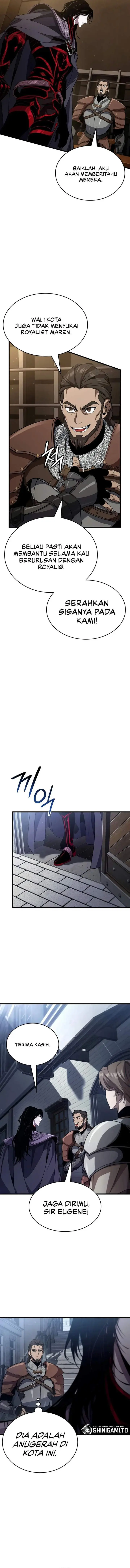 image-komik-how-to-live-as-the-vampire-lord-crimson-reset-chapter-51-5/18