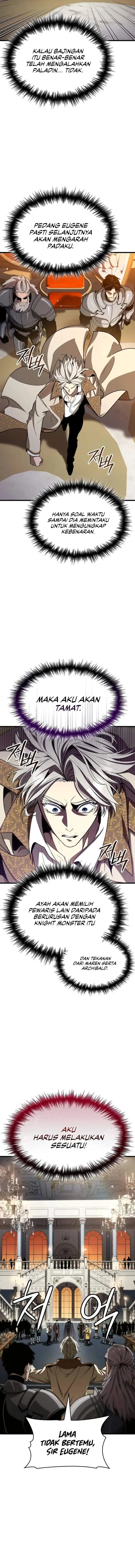 image-komik-how-to-live-as-the-vampire-lord-crimson-reset-chapter-51-7/18