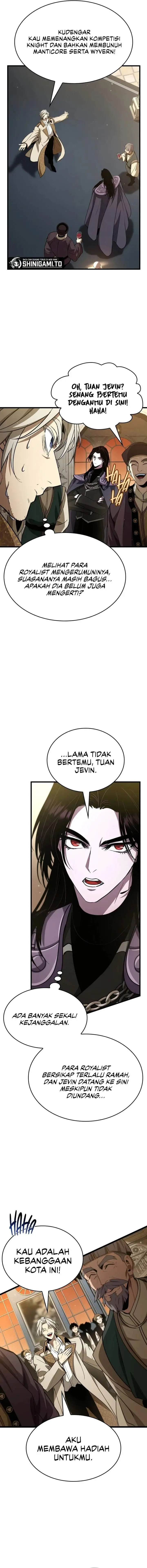 image-komik-how-to-live-as-the-vampire-lord-crimson-reset-chapter-51-8/18