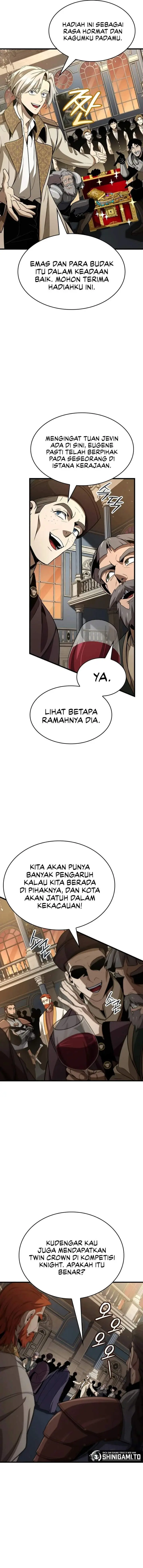 image-komik-how-to-live-as-the-vampire-lord-crimson-reset-chapter-51-9/18