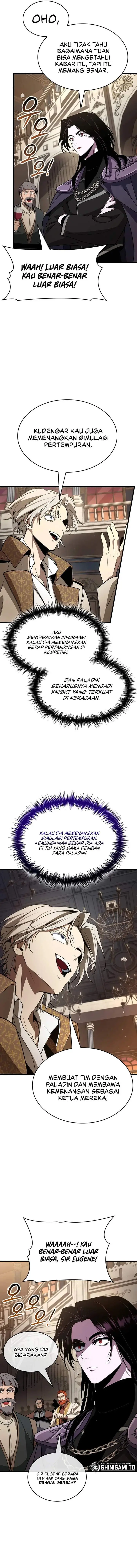 image-komik-how-to-live-as-the-vampire-lord-crimson-reset-chapter-51-10/18