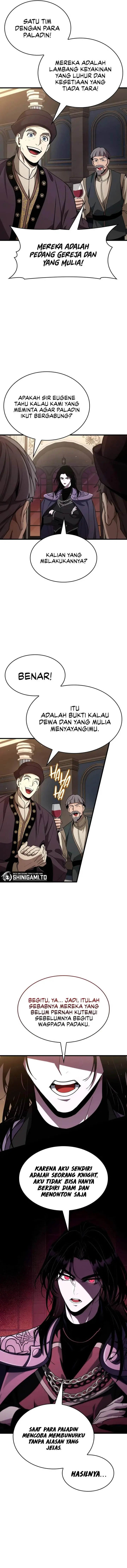 image-komik-how-to-live-as-the-vampire-lord-crimson-reset-chapter-51-11/18