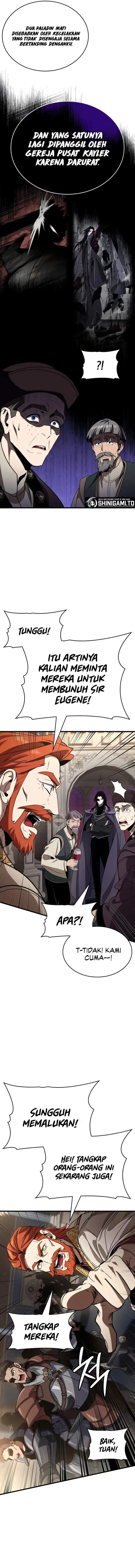 image-komik-how-to-live-as-the-vampire-lord-crimson-reset-chapter-51-12/18
