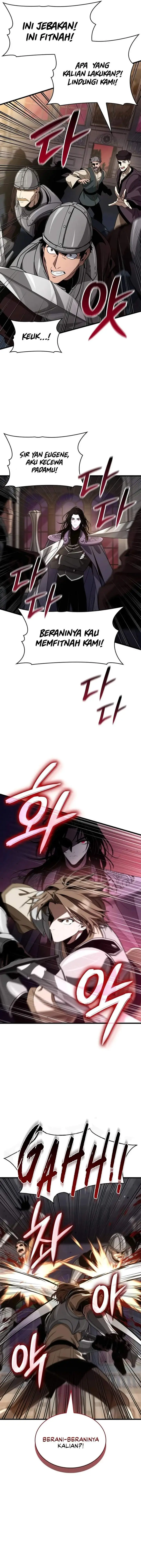 image-komik-how-to-live-as-the-vampire-lord-crimson-reset-chapter-51-13/18