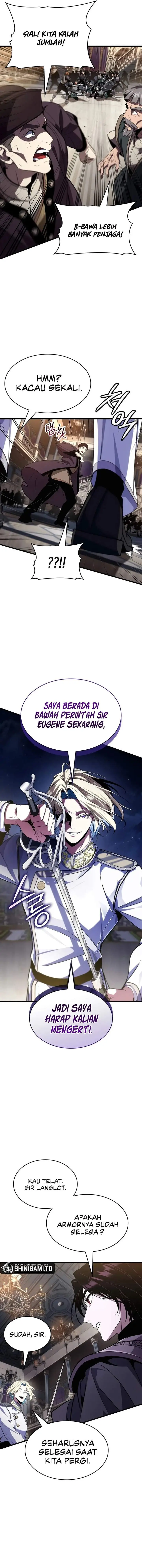 image-komik-how-to-live-as-the-vampire-lord-crimson-reset-chapter-51-14/18