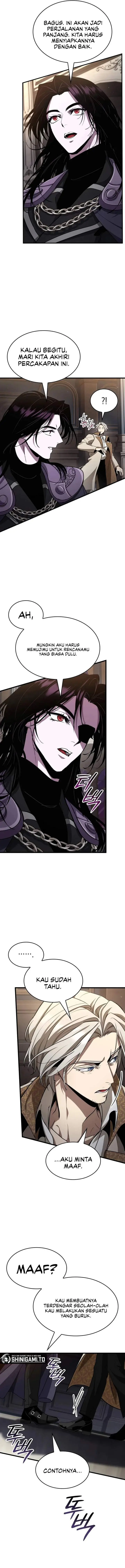 image-komik-how-to-live-as-the-vampire-lord-crimson-reset-chapter-51-15/18