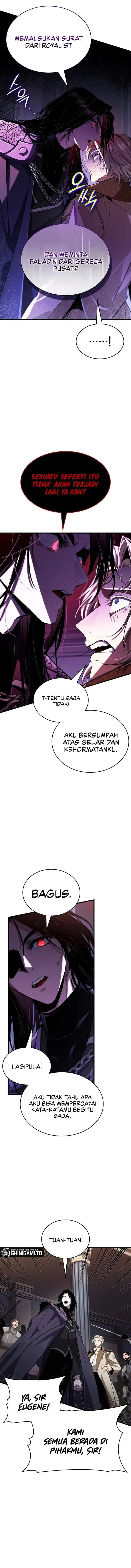 image-komik-how-to-live-as-the-vampire-lord-crimson-reset-chapter-51-16/18