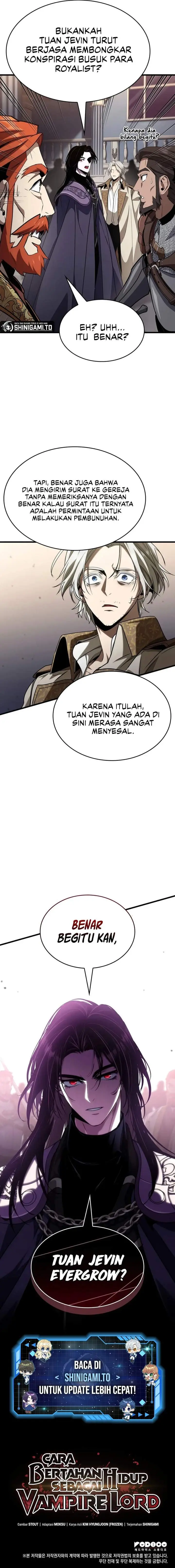 image-komik-how-to-live-as-the-vampire-lord-crimson-reset-chapter-51-17/18