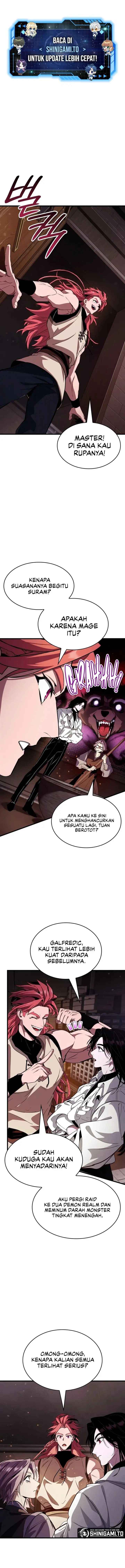 image-komik-how-to-live-as-the-vampire-lord-crimson-reset-chapter-53-0/17