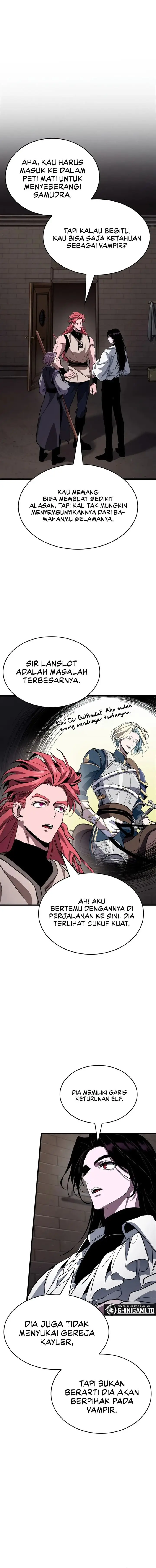 image-komik-how-to-live-as-the-vampire-lord-crimson-reset-chapter-53-1/17