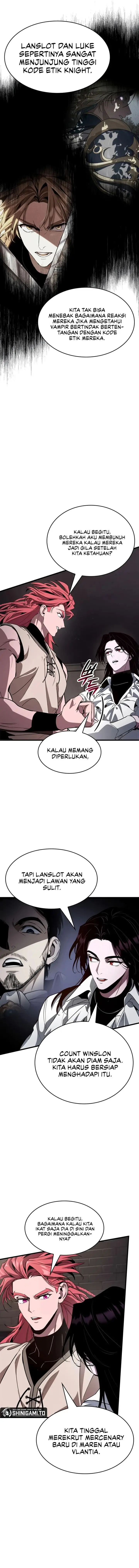 image-komik-how-to-live-as-the-vampire-lord-crimson-reset-chapter-53-2/17