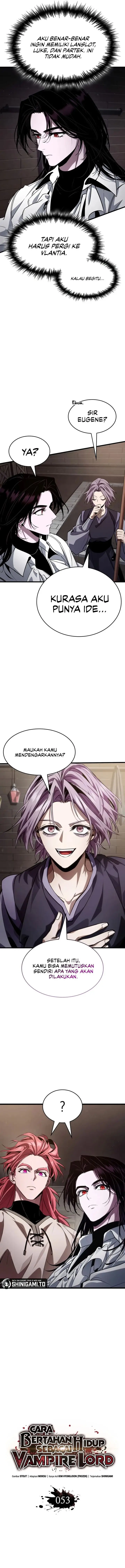 image-komik-how-to-live-as-the-vampire-lord-crimson-reset-chapter-53-3/17