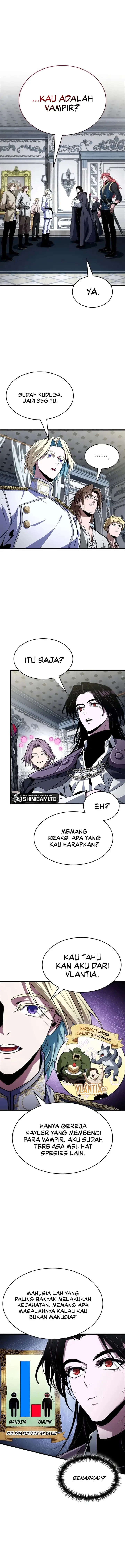 image-komik-how-to-live-as-the-vampire-lord-crimson-reset-chapter-53-4/17