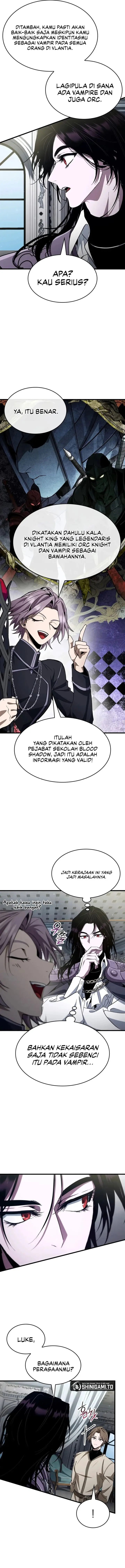 image-komik-how-to-live-as-the-vampire-lord-crimson-reset-chapter-53-6/17