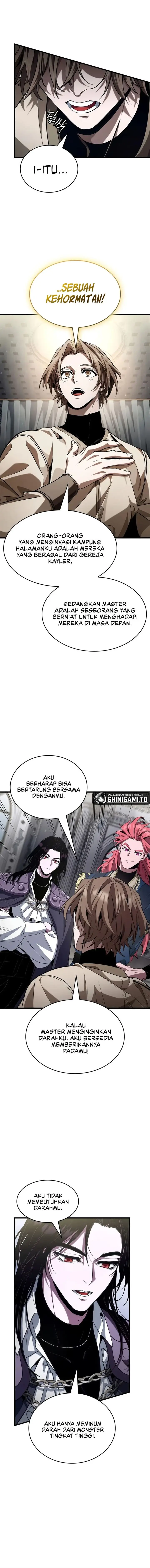 image-komik-how-to-live-as-the-vampire-lord-crimson-reset-chapter-53-7/17