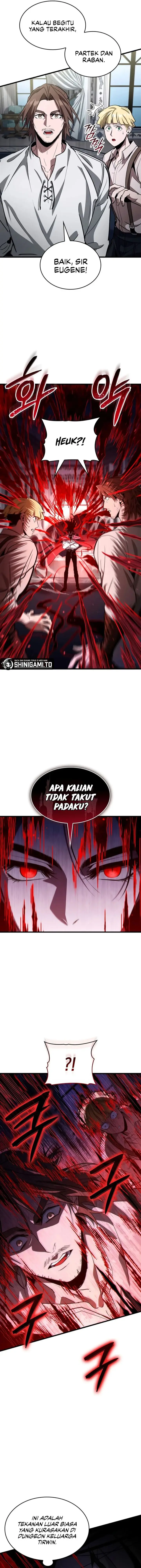 image-komik-how-to-live-as-the-vampire-lord-crimson-reset-chapter-53-8/17