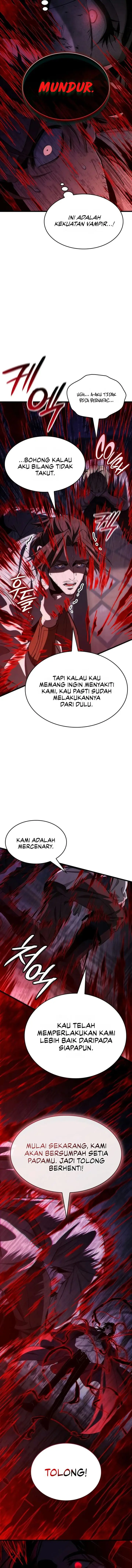 image-komik-how-to-live-as-the-vampire-lord-crimson-reset-chapter-53-9/17