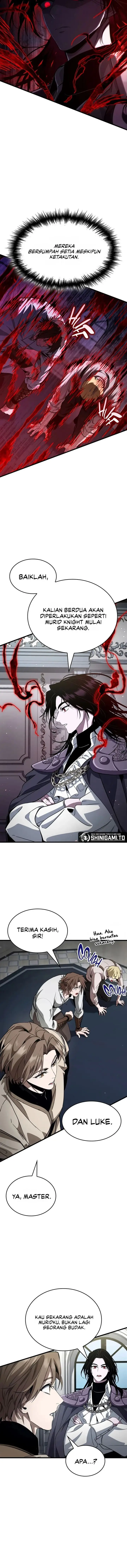 image-komik-how-to-live-as-the-vampire-lord-crimson-reset-chapter-53-10/17