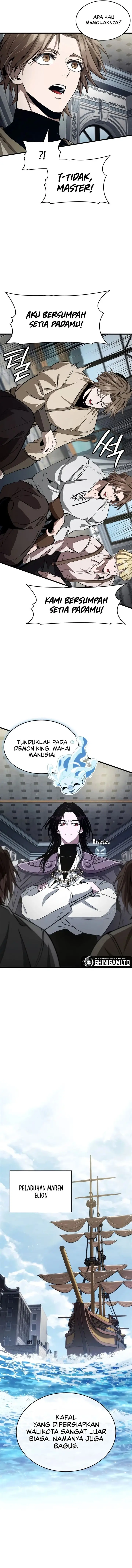 image-komik-how-to-live-as-the-vampire-lord-crimson-reset-chapter-53-11/17