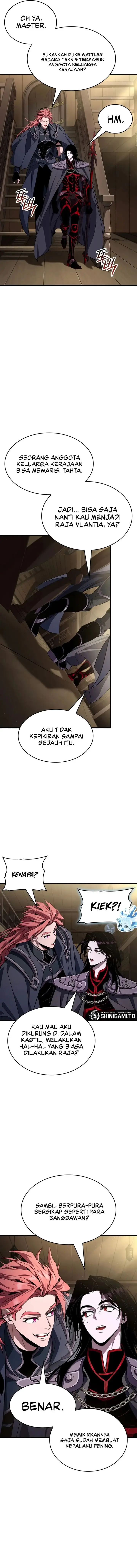 image-komik-how-to-live-as-the-vampire-lord-crimson-reset-chapter-53-12/17