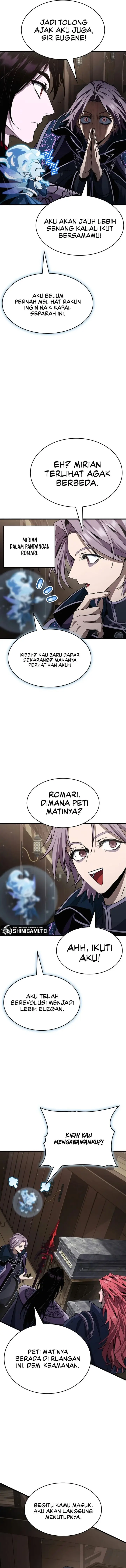 image-komik-how-to-live-as-the-vampire-lord-crimson-reset-chapter-53-14/17