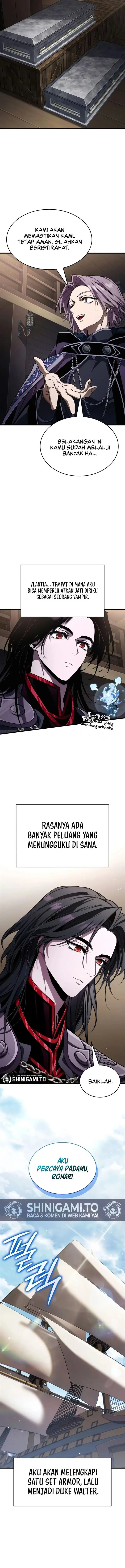 image-komik-how-to-live-as-the-vampire-lord-crimson-reset-chapter-53-15/17