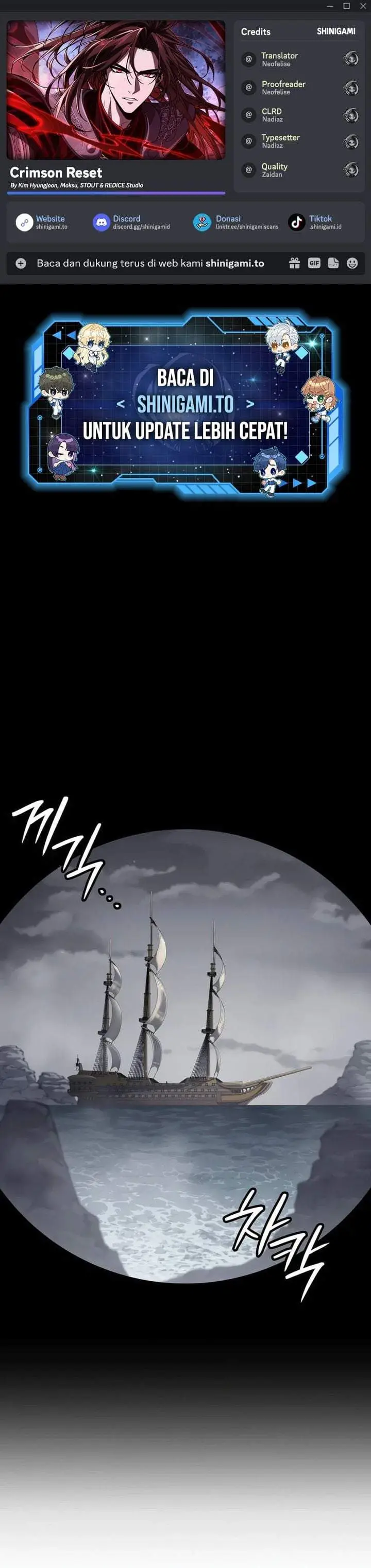 image-komik-how-to-live-as-the-vampire-lord-crimson-reset-chapter-54-0/45