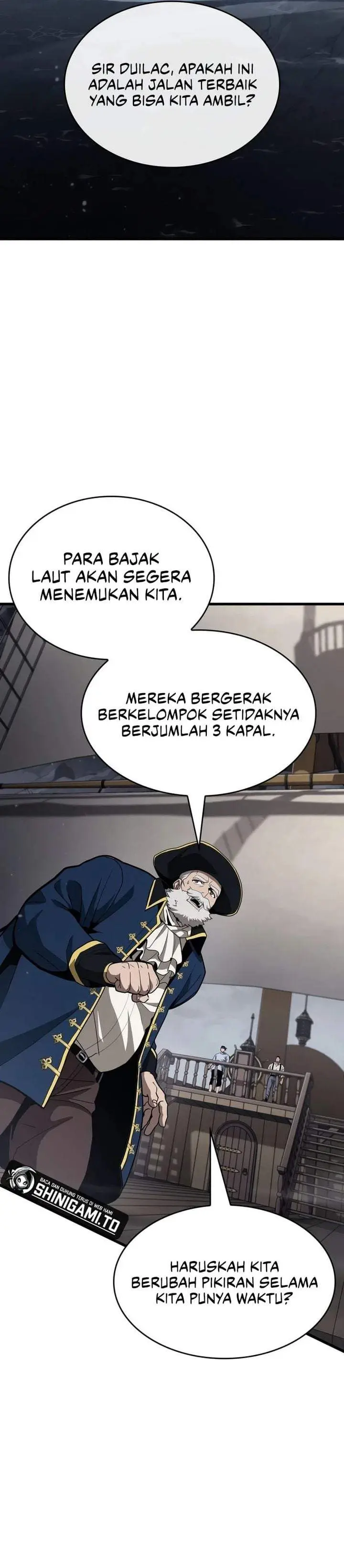 image-komik-how-to-live-as-the-vampire-lord-crimson-reset-chapter-54-3/45