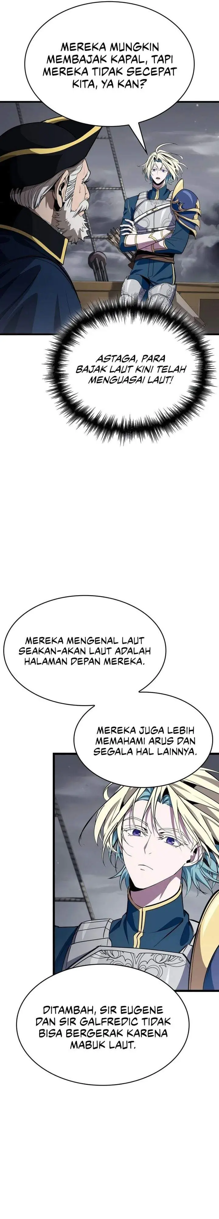 image-komik-how-to-live-as-the-vampire-lord-crimson-reset-chapter-54-4/45
