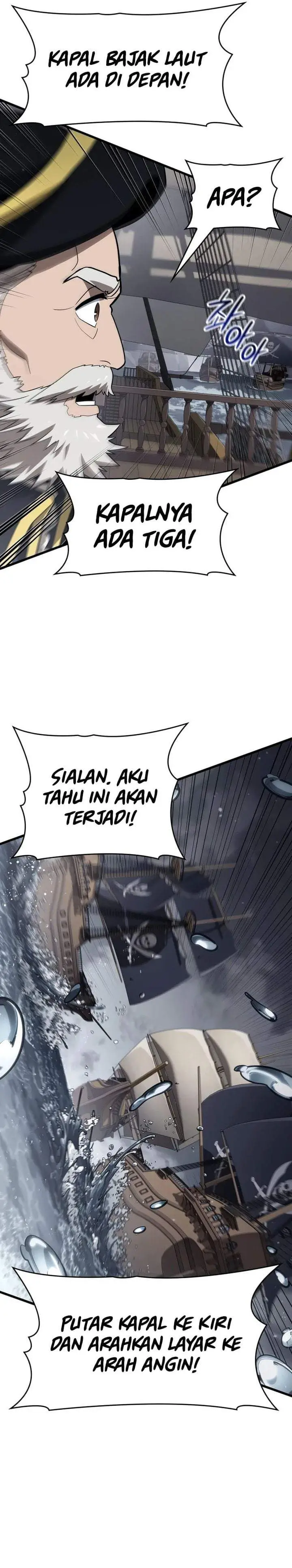 image-komik-how-to-live-as-the-vampire-lord-crimson-reset-chapter-54-7/45