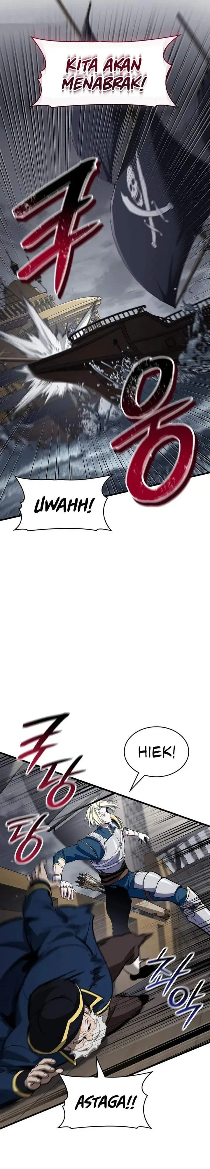 image-komik-how-to-live-as-the-vampire-lord-crimson-reset-chapter-54-9/45
