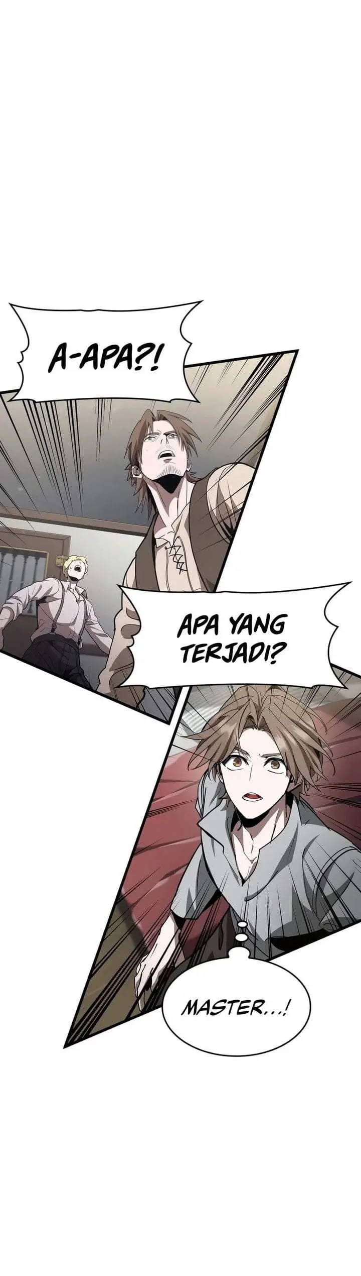 image-komik-how-to-live-as-the-vampire-lord-crimson-reset-chapter-54-10/45