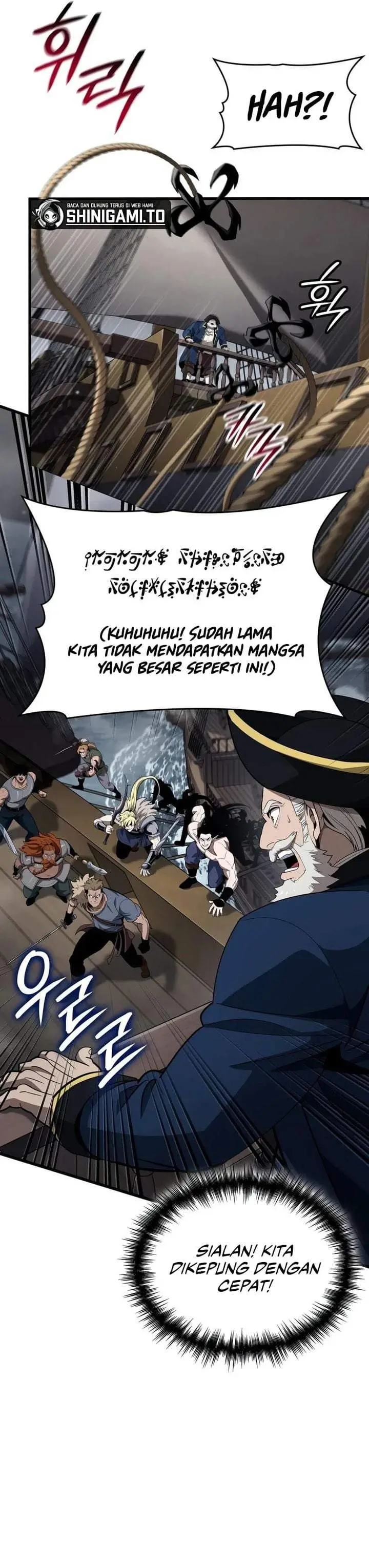 image-komik-how-to-live-as-the-vampire-lord-crimson-reset-chapter-54-11/45