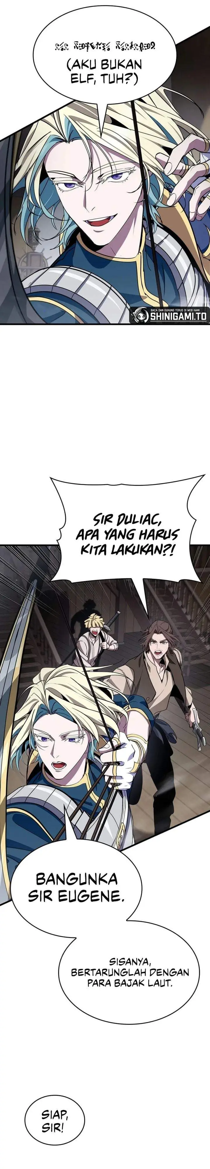 image-komik-how-to-live-as-the-vampire-lord-crimson-reset-chapter-54-16/45