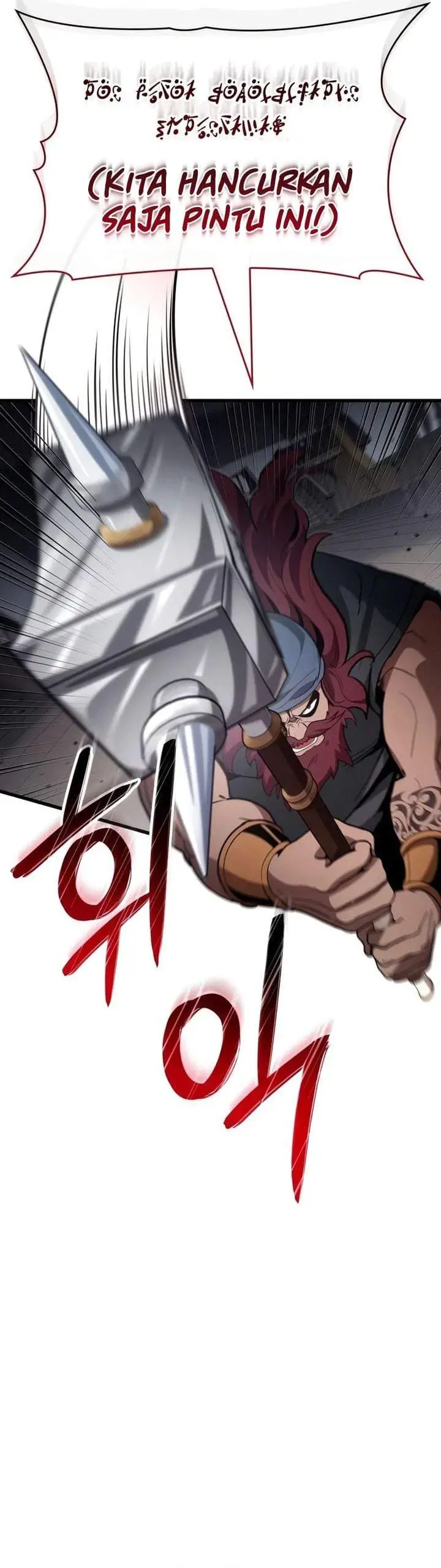 image-komik-how-to-live-as-the-vampire-lord-crimson-reset-chapter-54-19/45