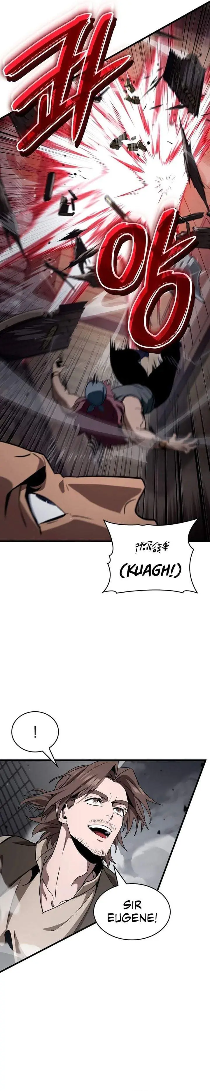image-komik-how-to-live-as-the-vampire-lord-crimson-reset-chapter-54-20/45