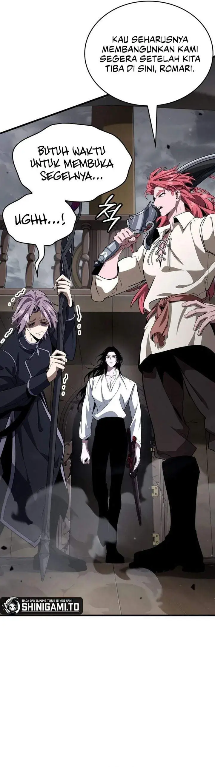 image-komik-how-to-live-as-the-vampire-lord-crimson-reset-chapter-54-21/45